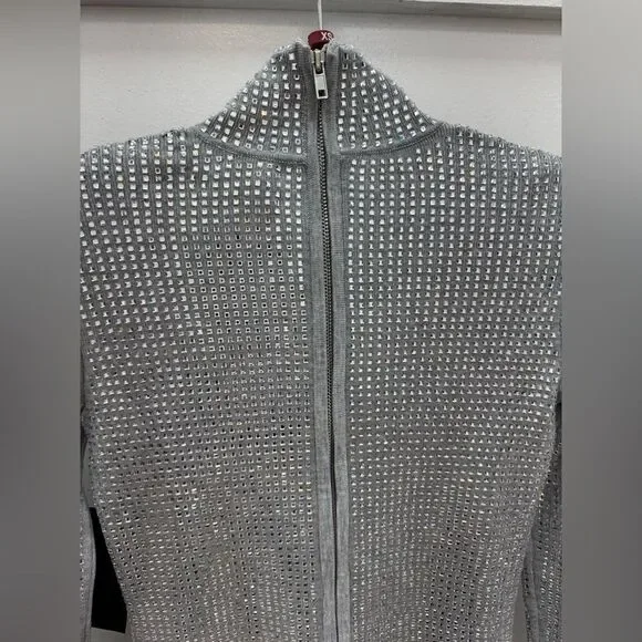 RETROFETE Dress 🤍 - Picture 6 of 7